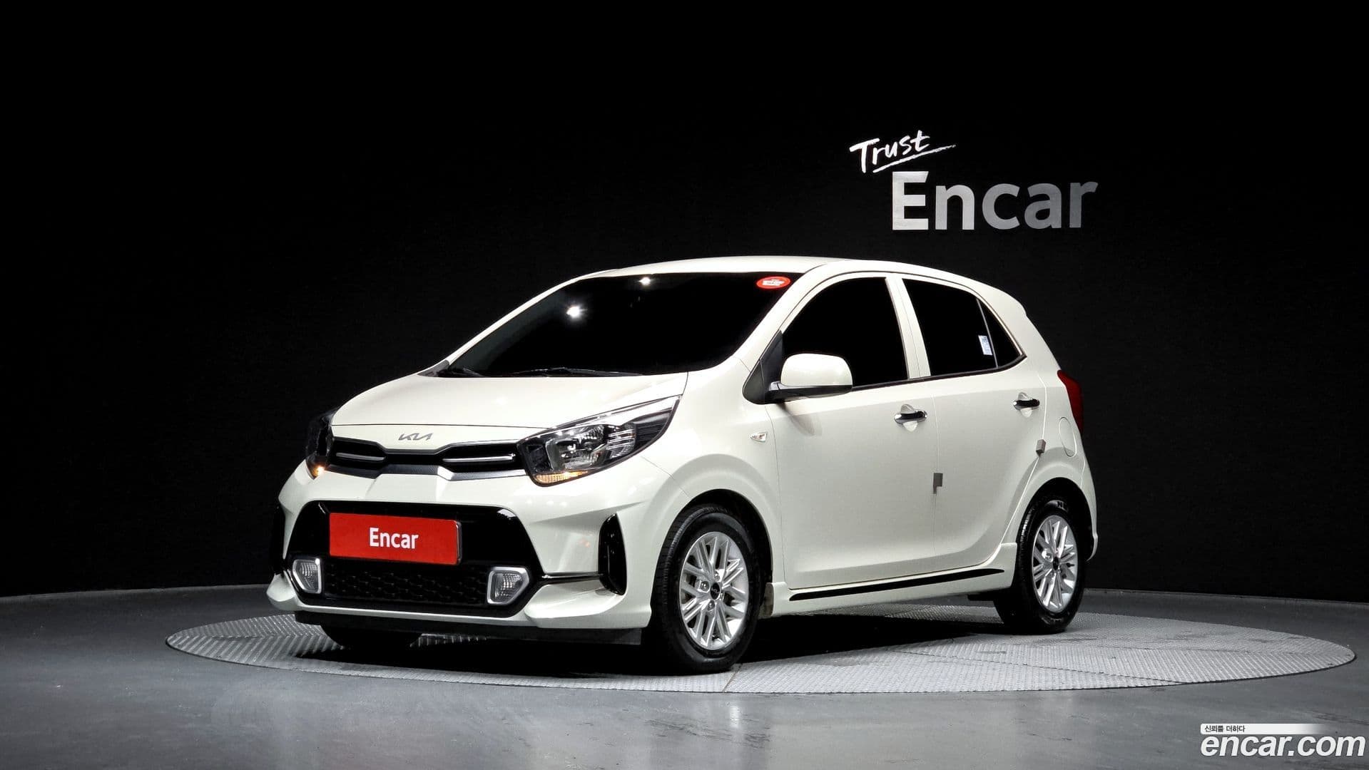 Main__Slider__Photo:morning Kia 2023.0-0