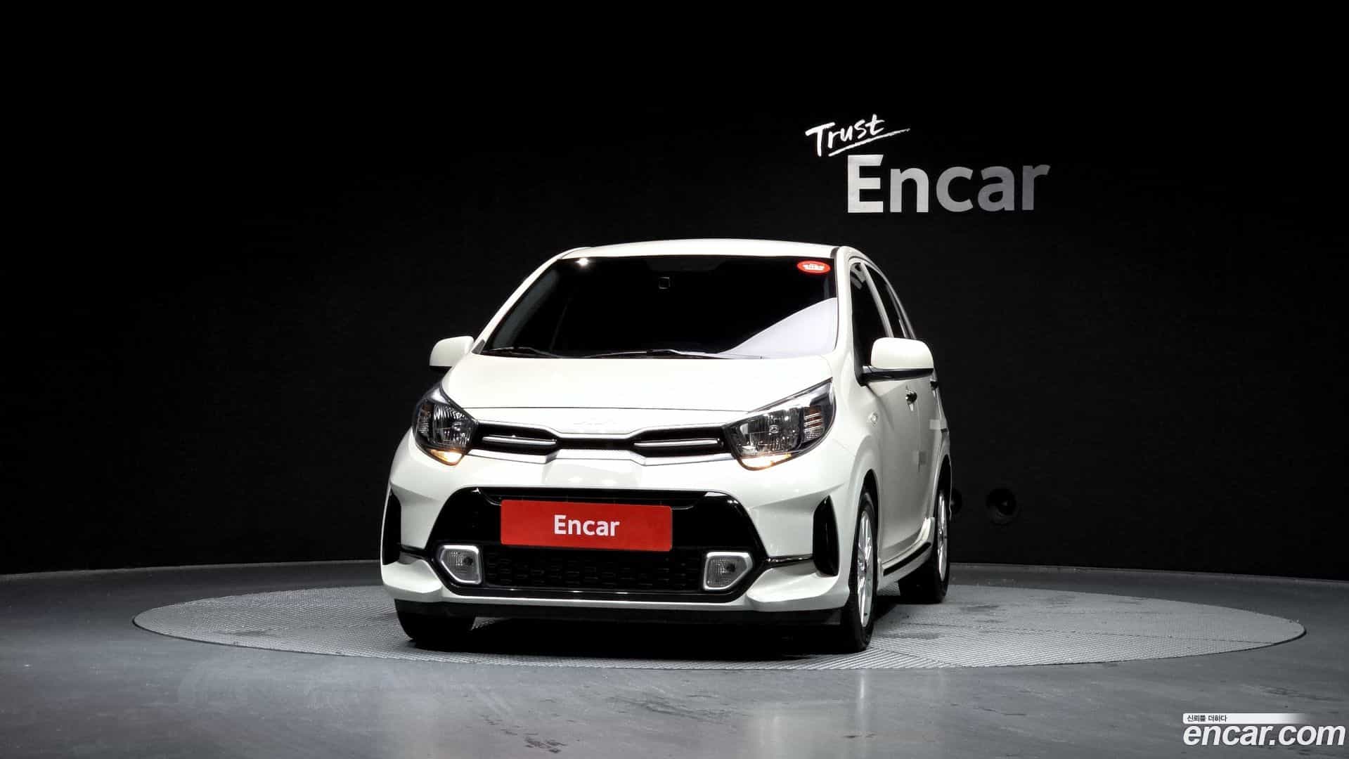 morning Kia 2023.0-OUTER-003