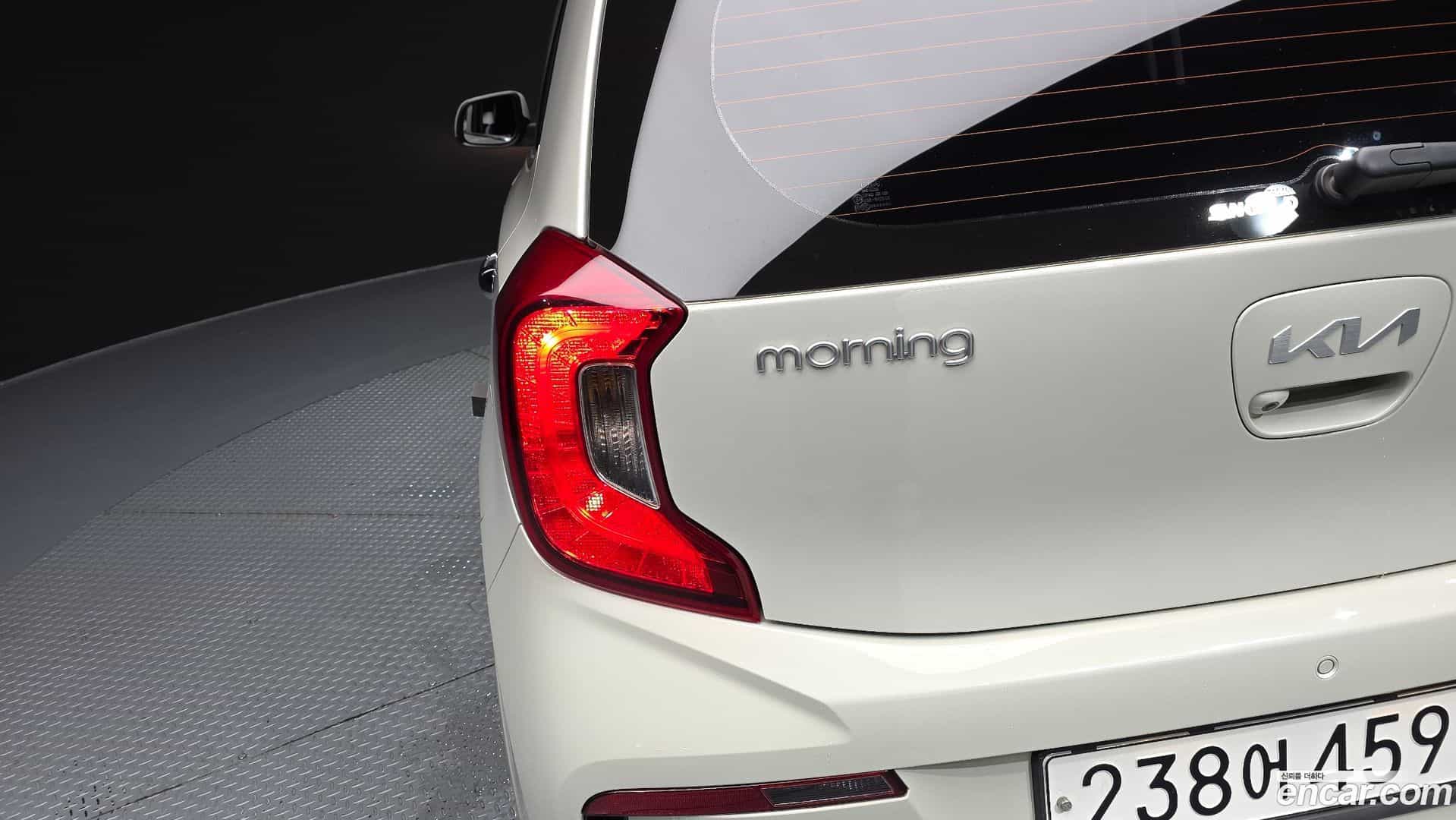 morning Kia 2023.0-OUTER-033
