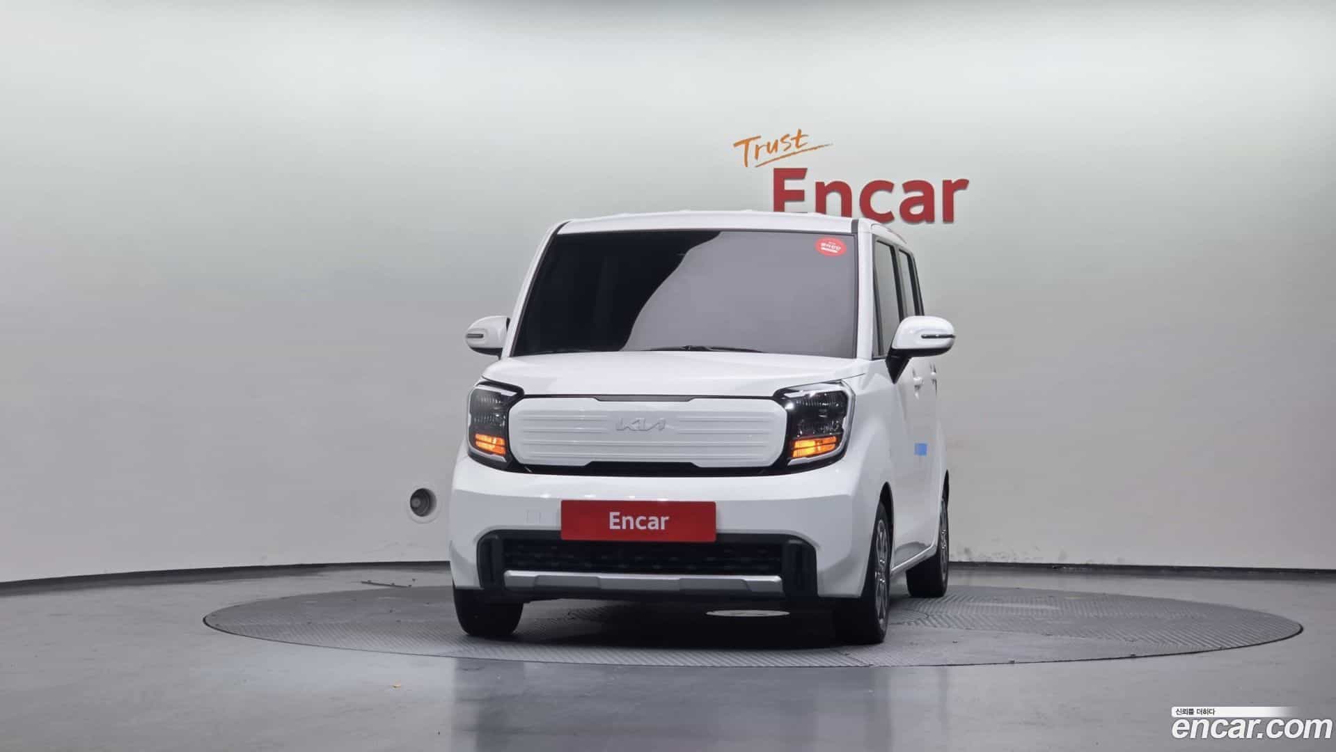RAY Kia 2023.9-OUTER-003
