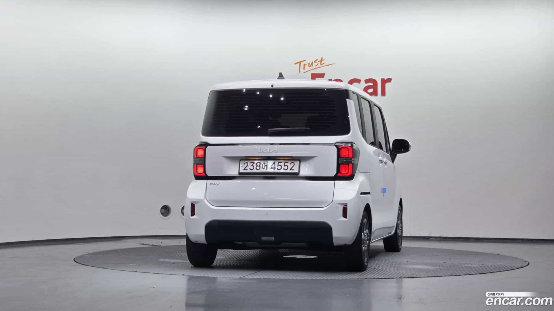 RAY Kia 2023.9-OUTER-004