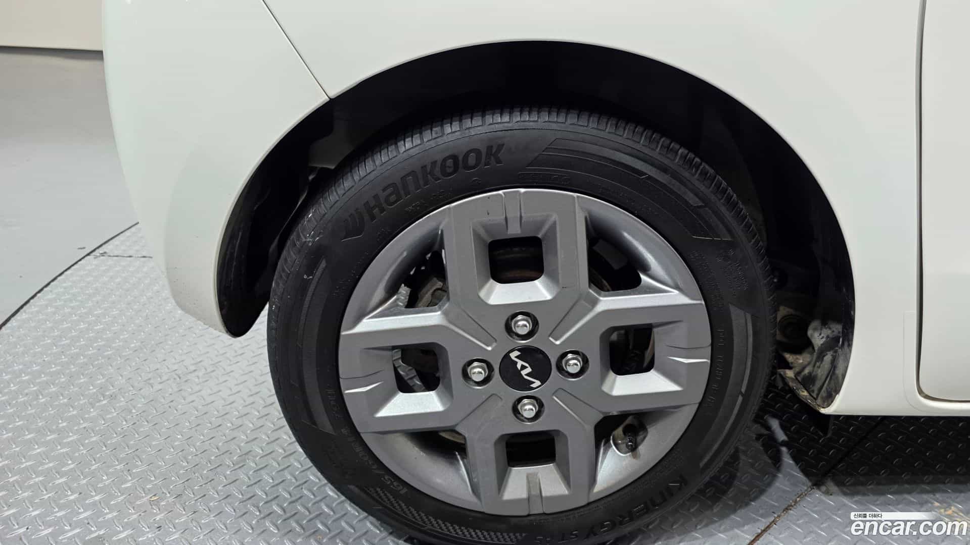RAY Kia 2023.9-OUTER-005