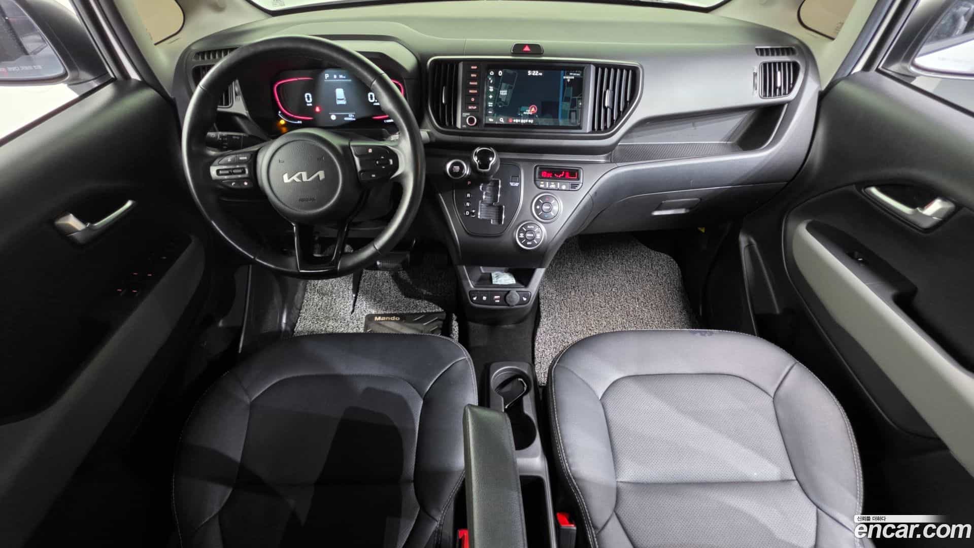 RAY Kia 2023.9-INNER-007