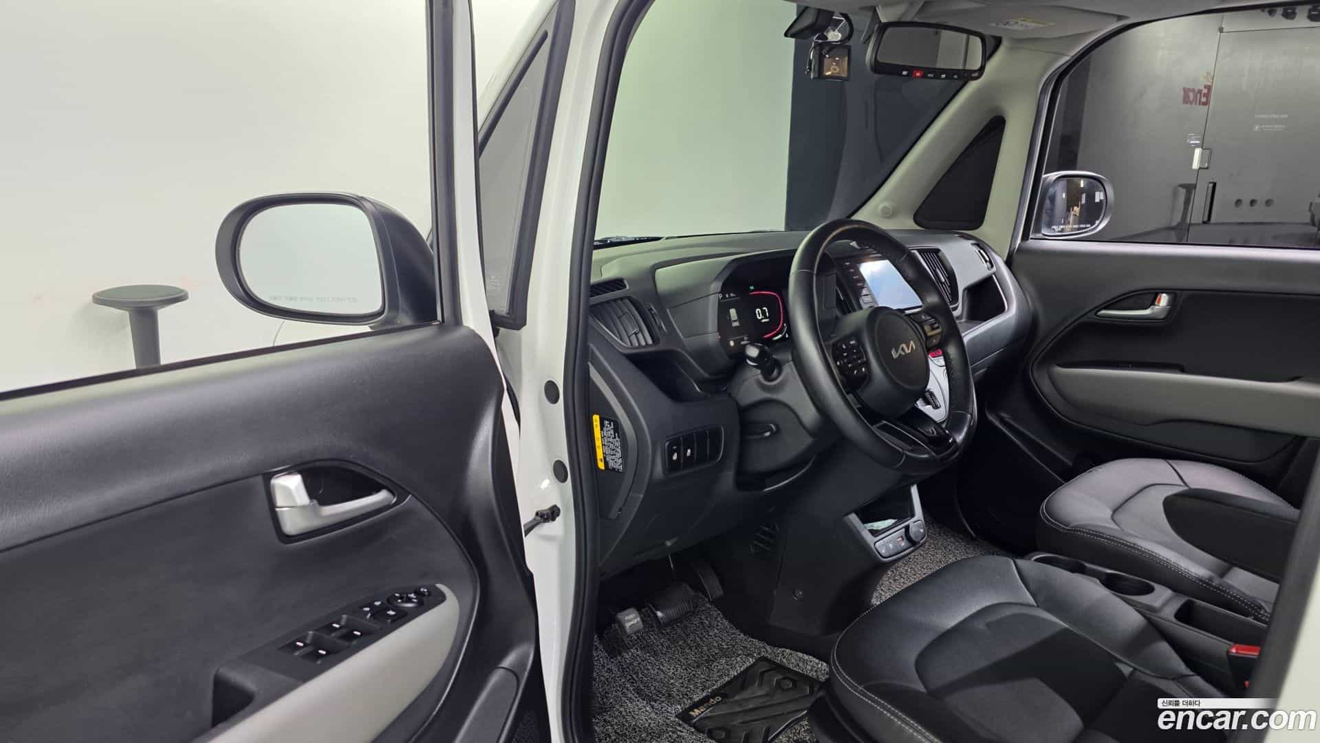 RAY Kia 2023.9-INNER-010