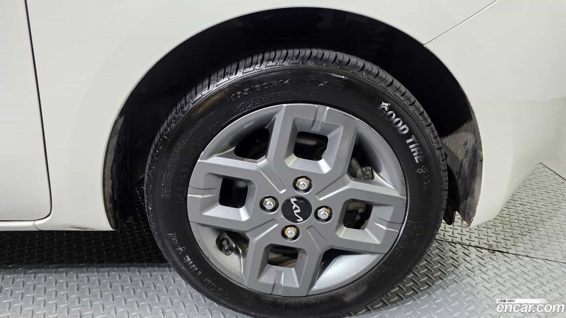 RAY Kia 2023.9-OUTER-031
