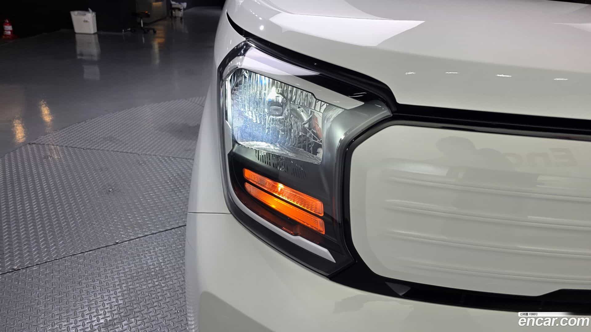 RAY Kia 2023.9-OUTER-032