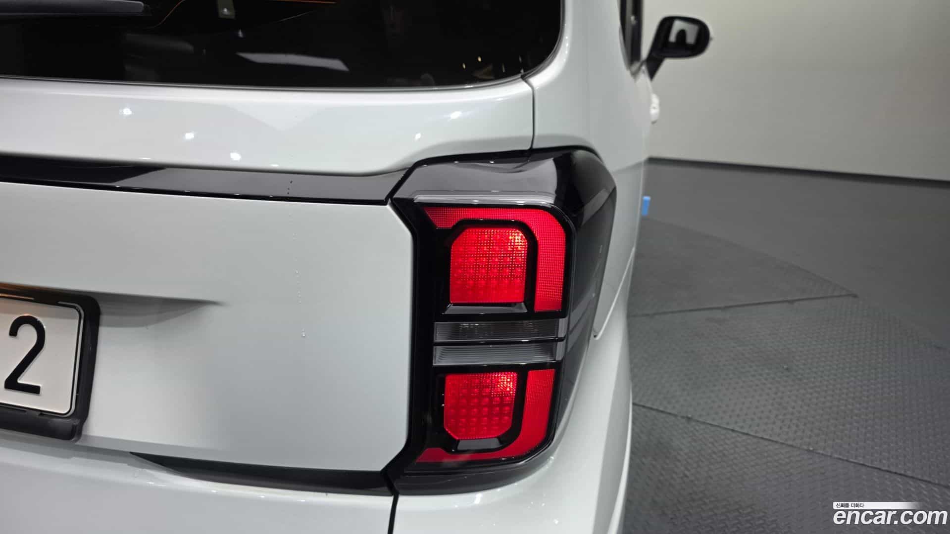 RAY Kia 2023.9-OUTER-033