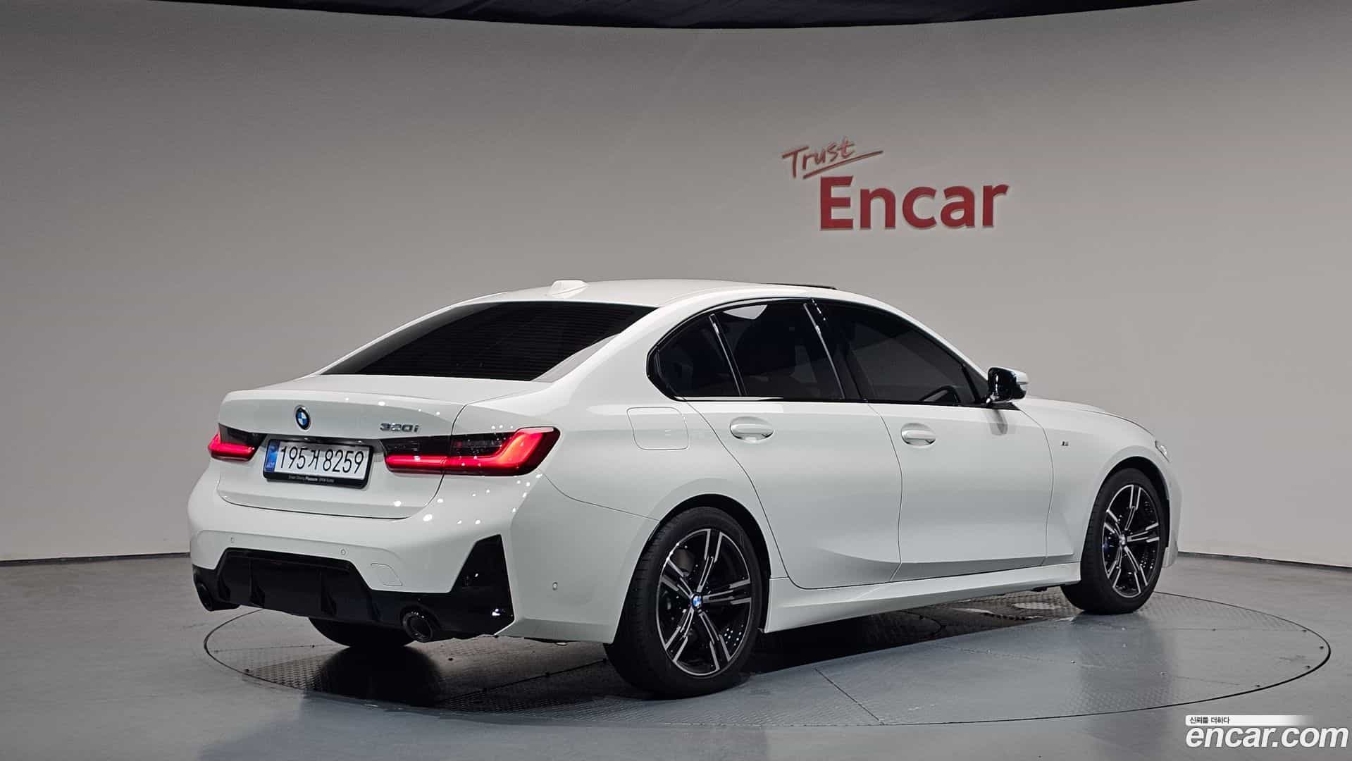 3-Series BMW 2025.4-OUTER-002