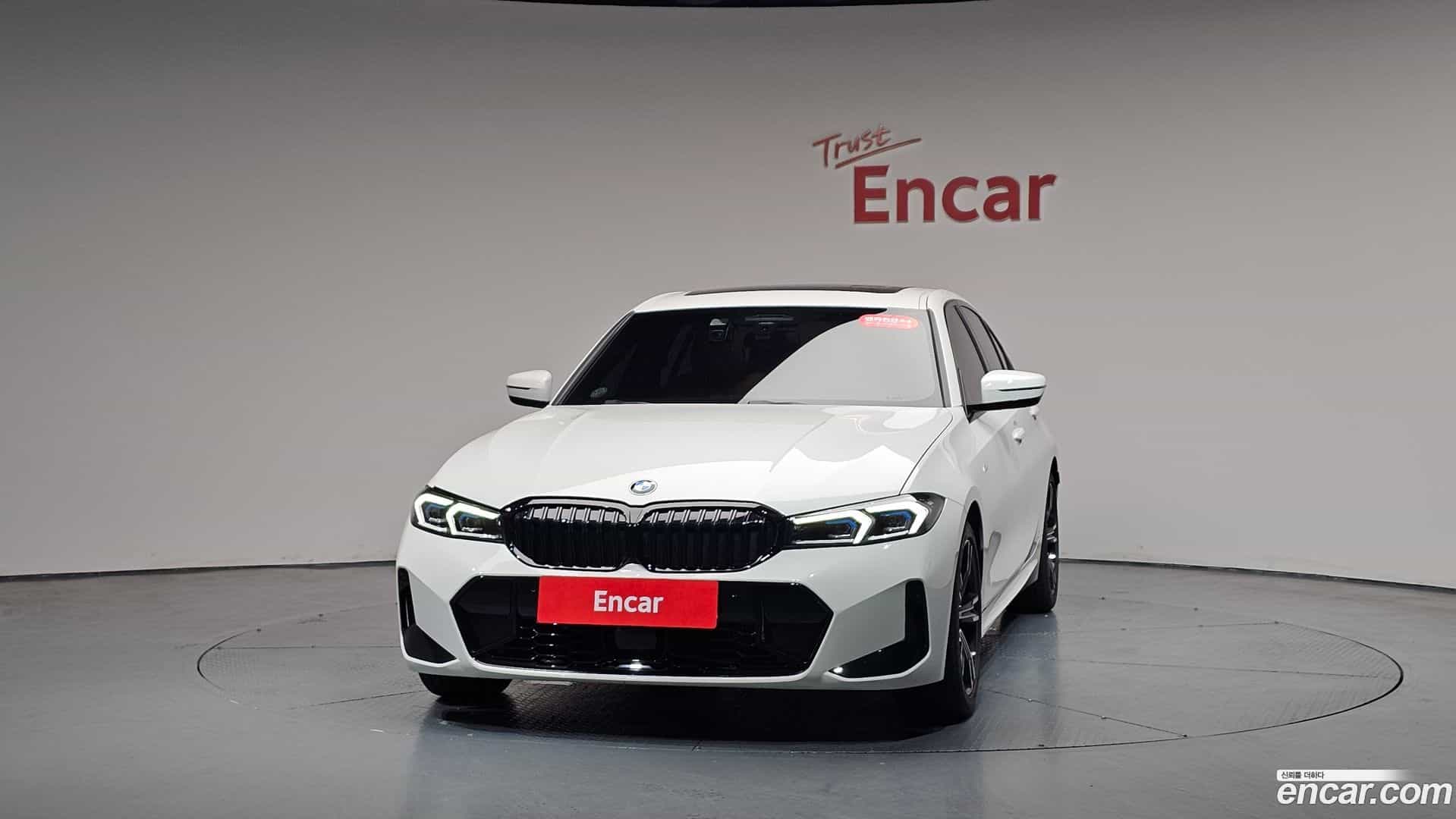 3-Series BMW 2025.4-OUTER-003