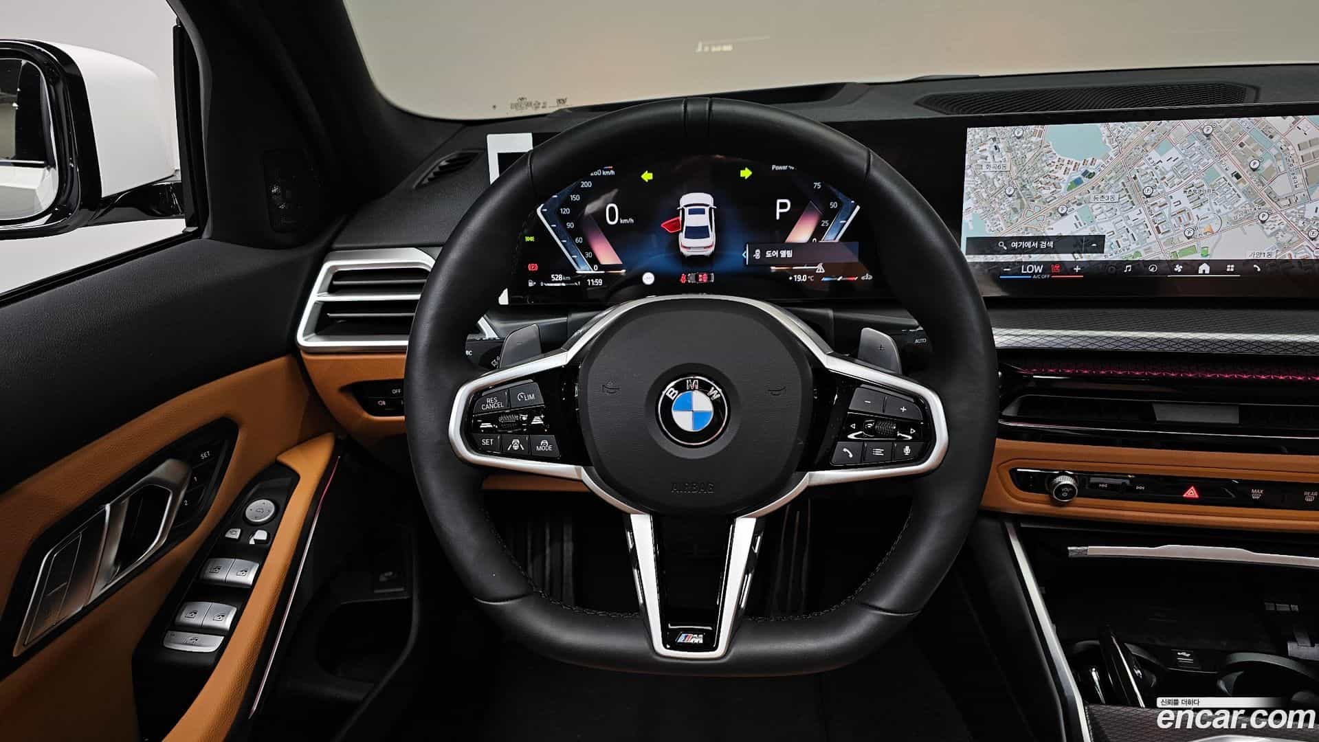 3-Series BMW 2025.4-OPTION-016