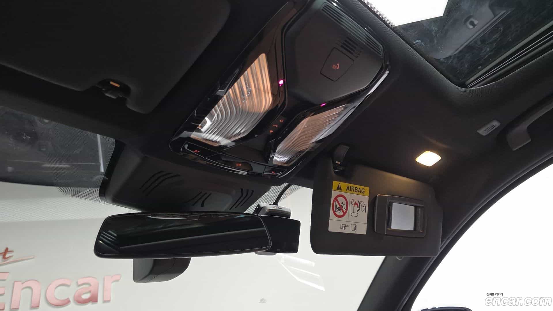 3-Series BMW 2025.4-OPTION-023