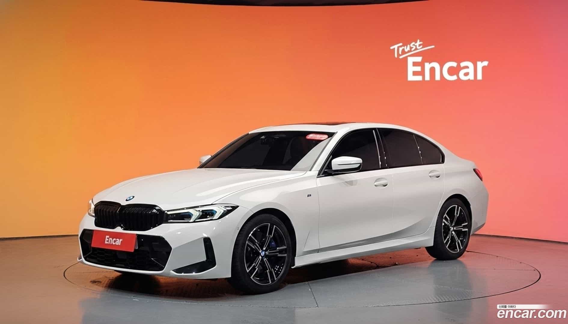 3-Series BMW 2025.4-DIAG2-001