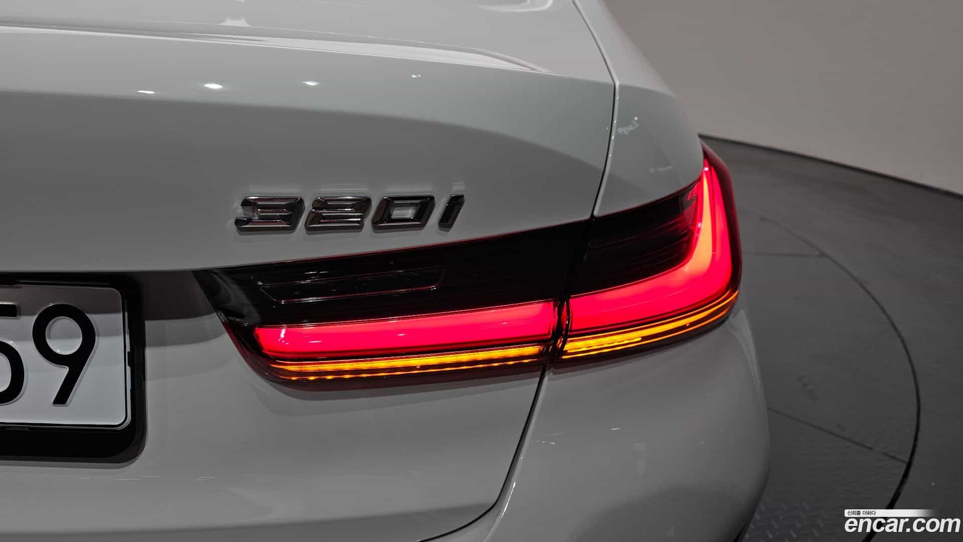 3-Series BMW 2025.4-OUTER-033