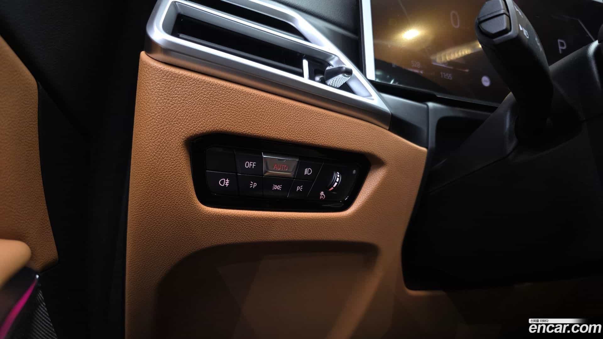 3-Series BMW 2025.4-OPTION-040