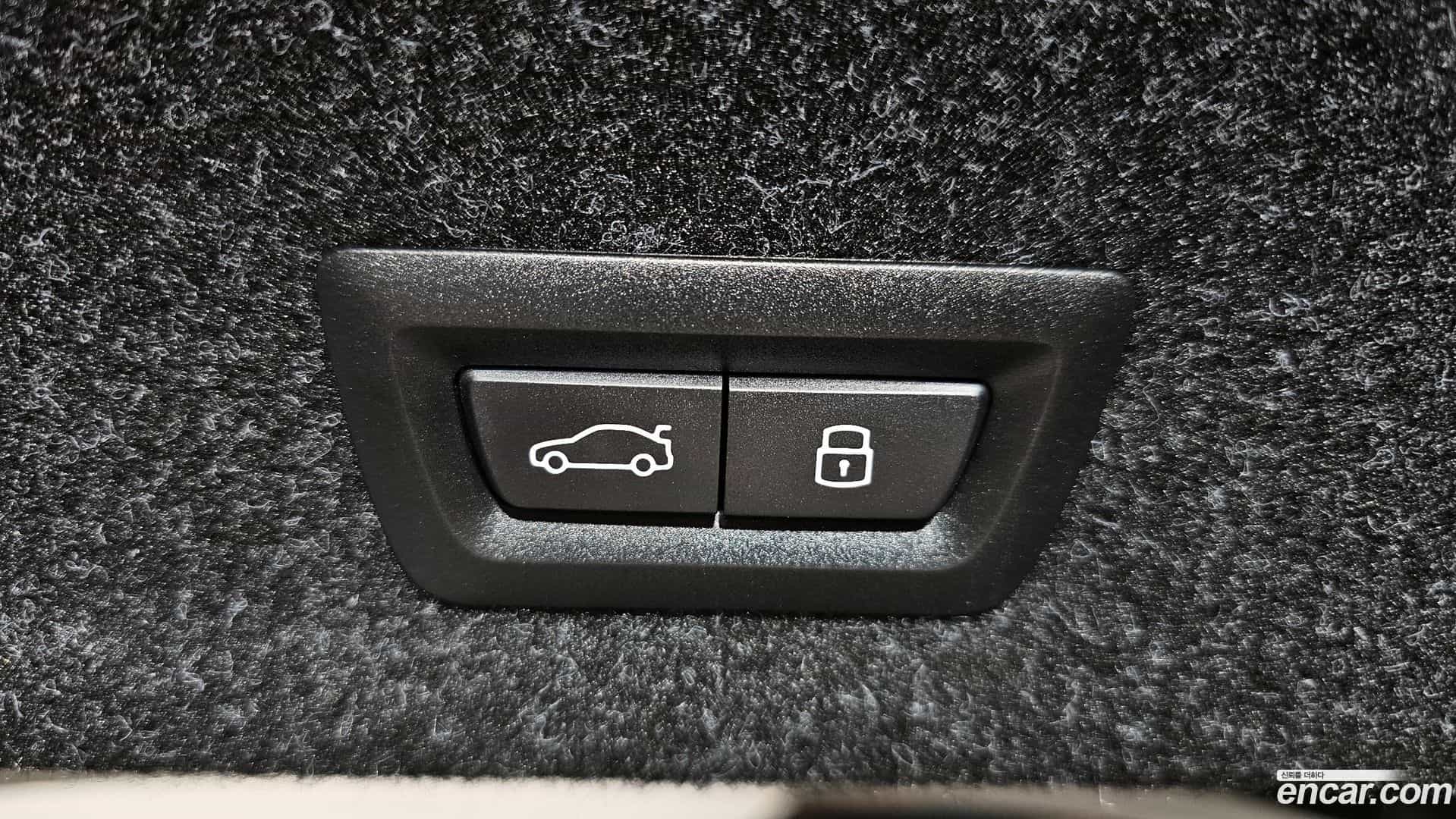 3-Series BMW 2025.4-OPTION-041