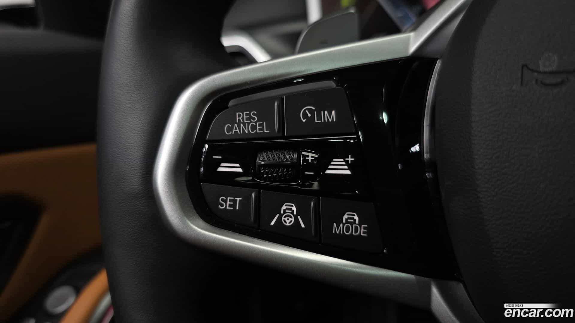 3-Series BMW 2025.4-OPTION-046