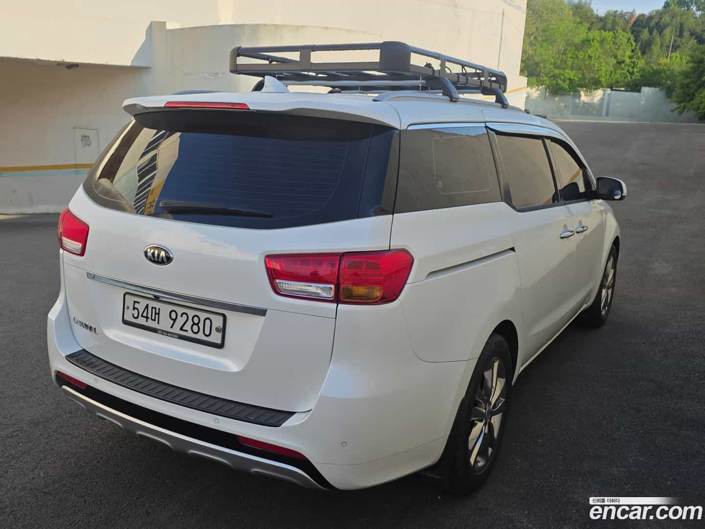 Canival Kia 2016.10-INNER-007