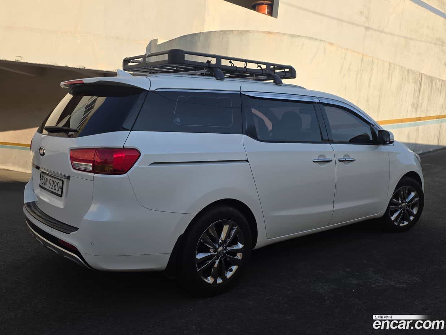 Canival Kia 2016.10-INNER-008