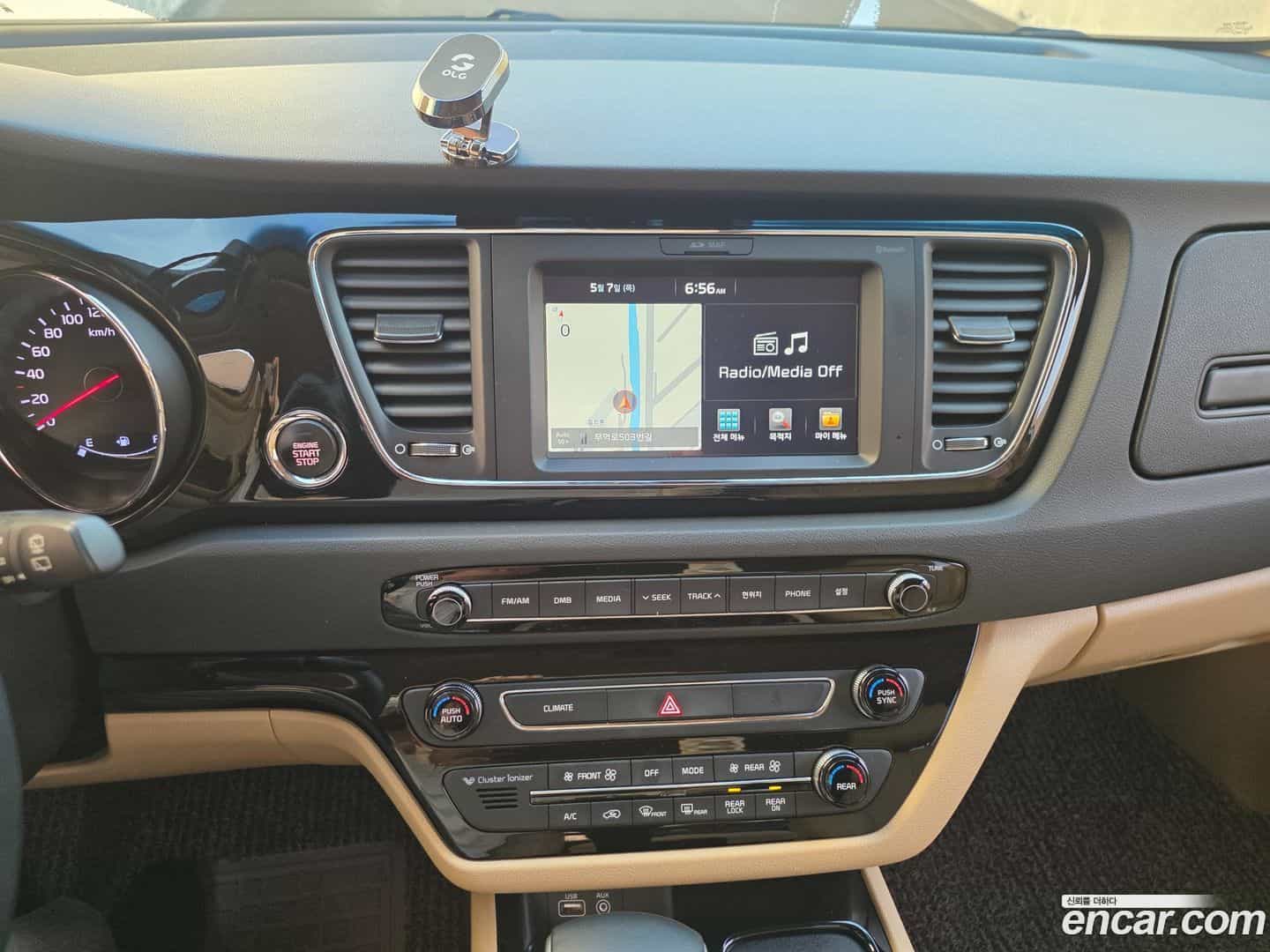 Canival Kia 2016.10-INNER-010