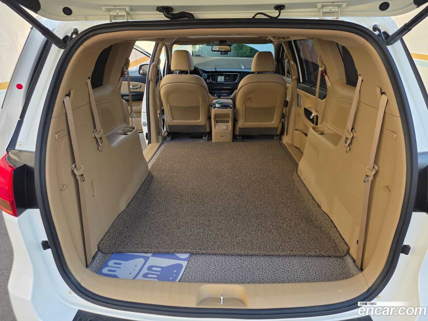 Canival Kia 2016.10-OPTION-019
