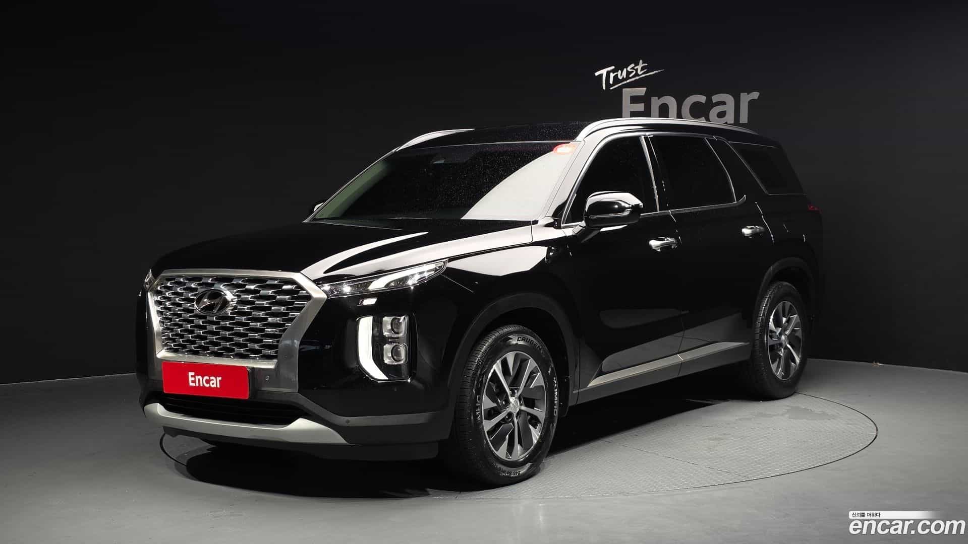 Palisade Hyundai 2022.3-OUTER-001