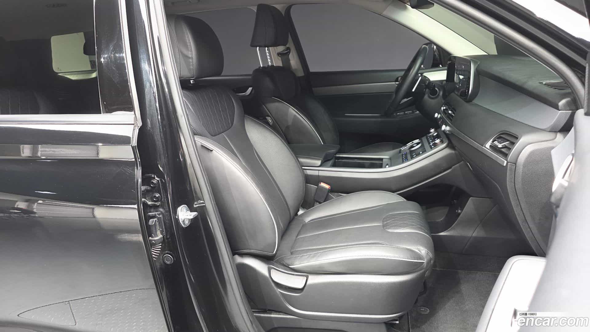 Palisade Hyundai 2022.3-OPTION-015