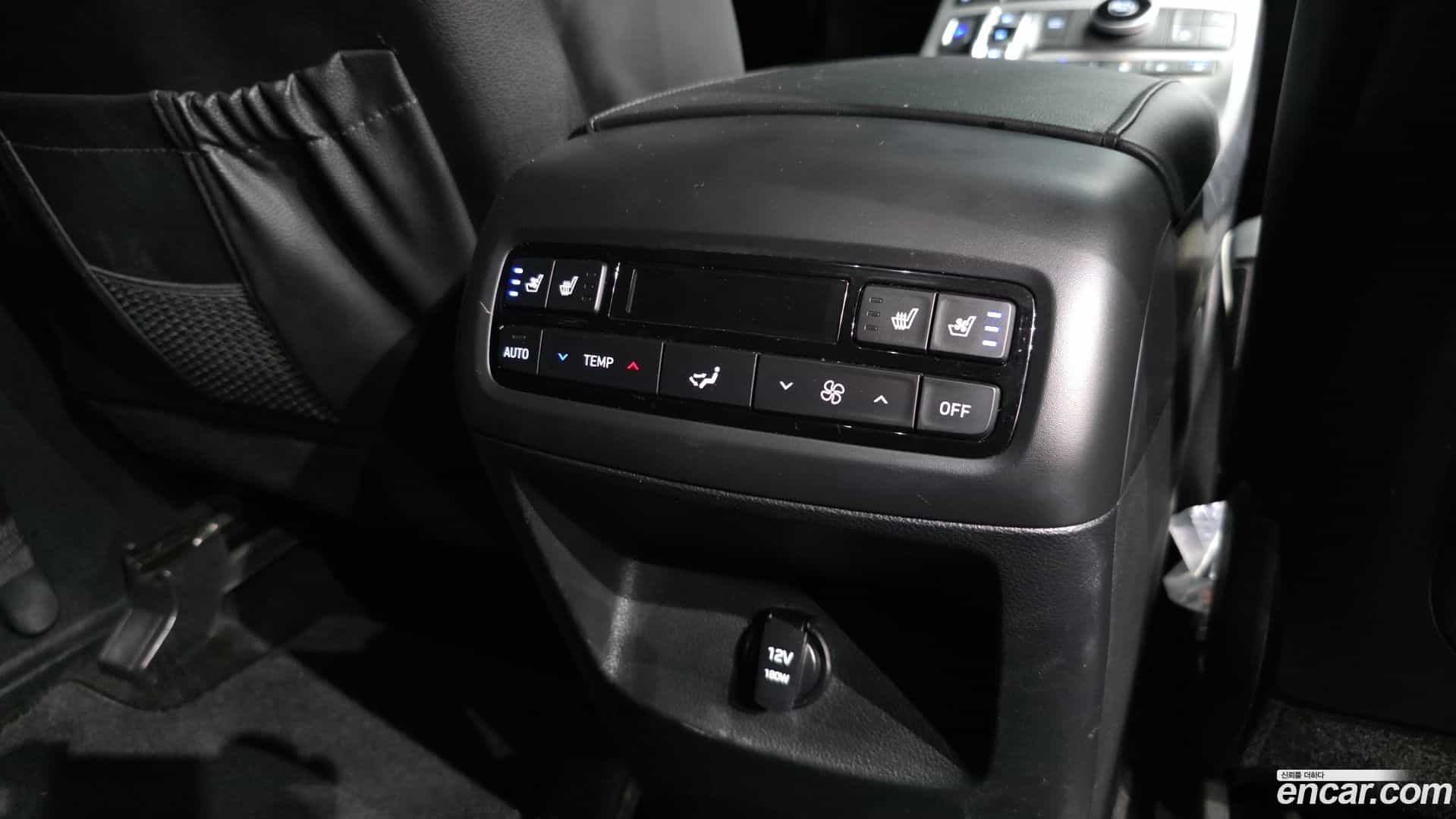 Palisade Hyundai 2022.3-OPTION-022