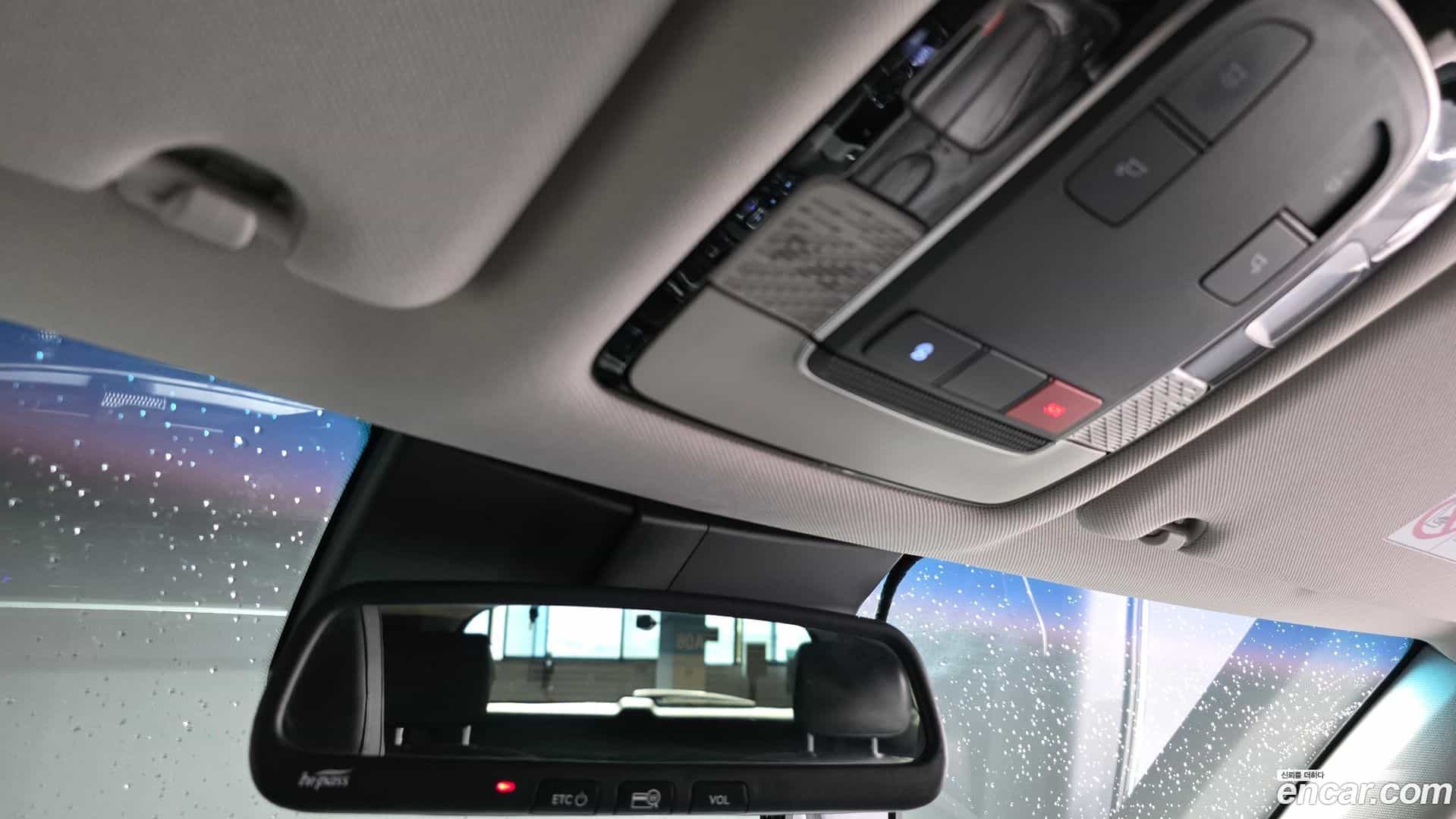 Palisade Hyundai 2022.3-OPTION-023