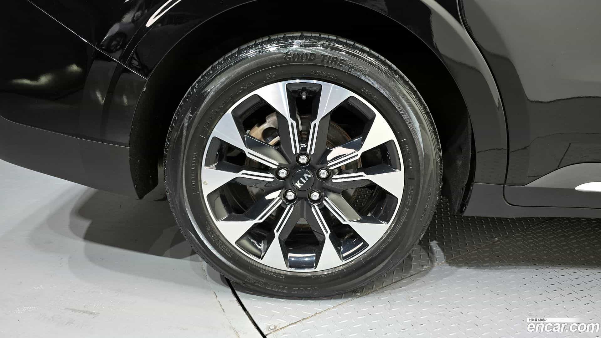 Canival Kia 2021.3-OUTER-005
