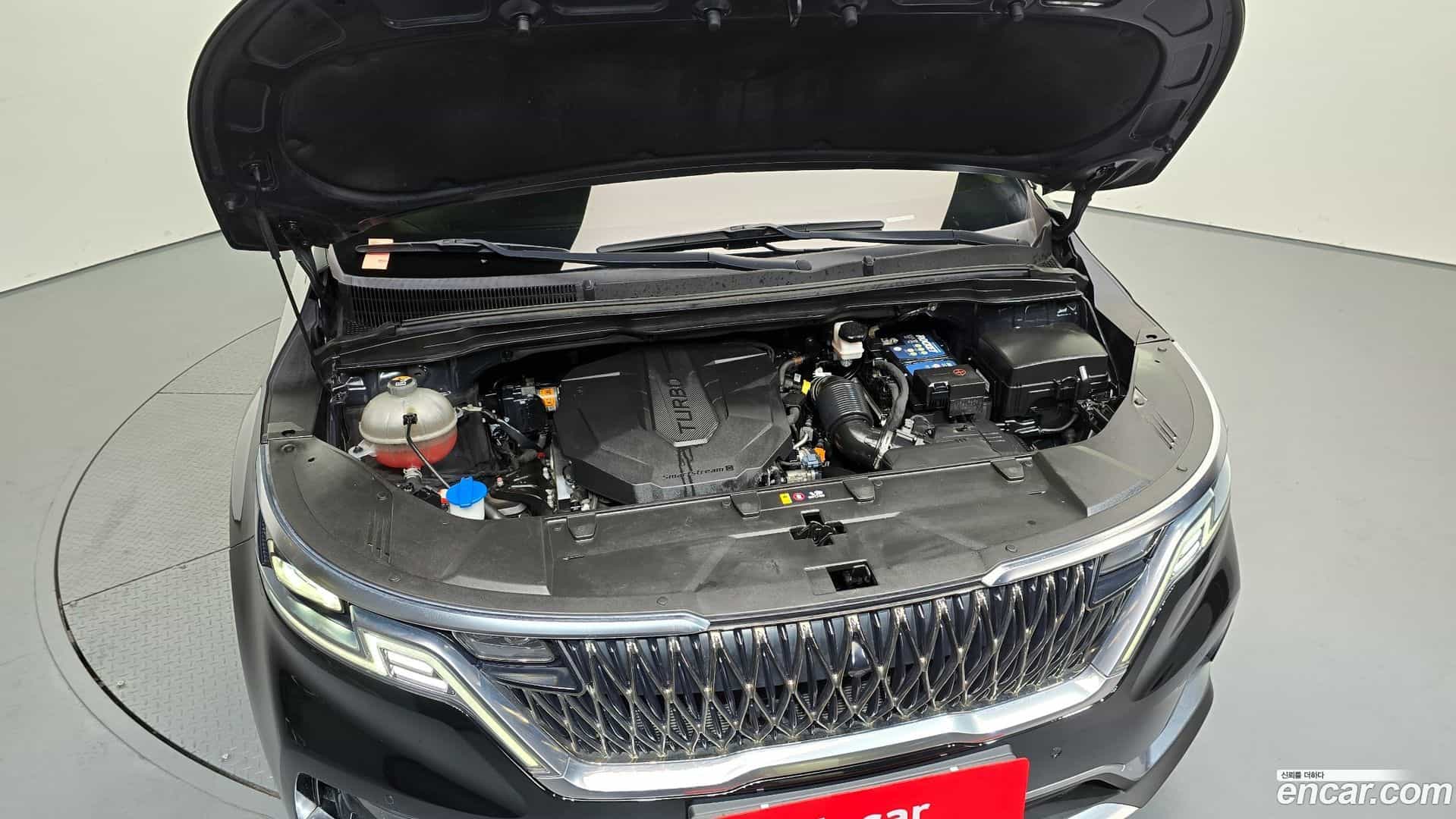 Canival Kia 2021.3-OUTER-006