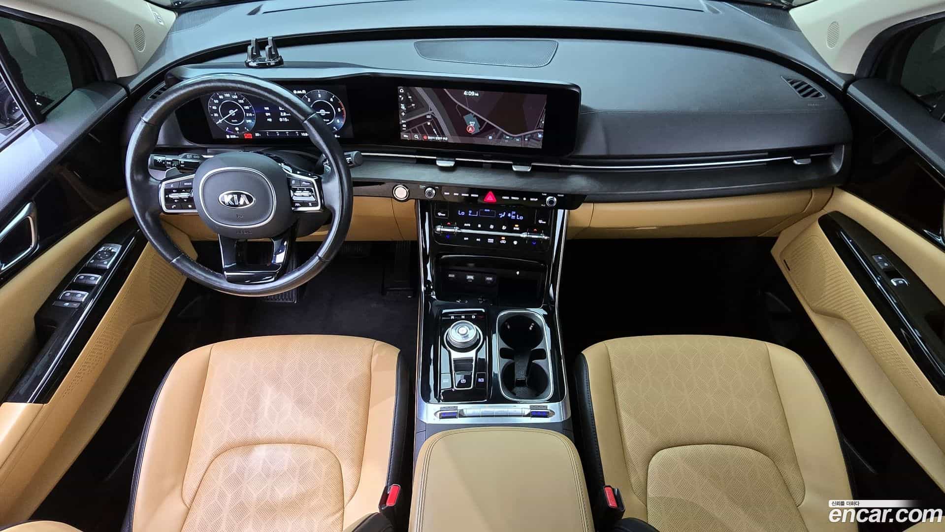 Canival Kia 2021.3-INNER-007