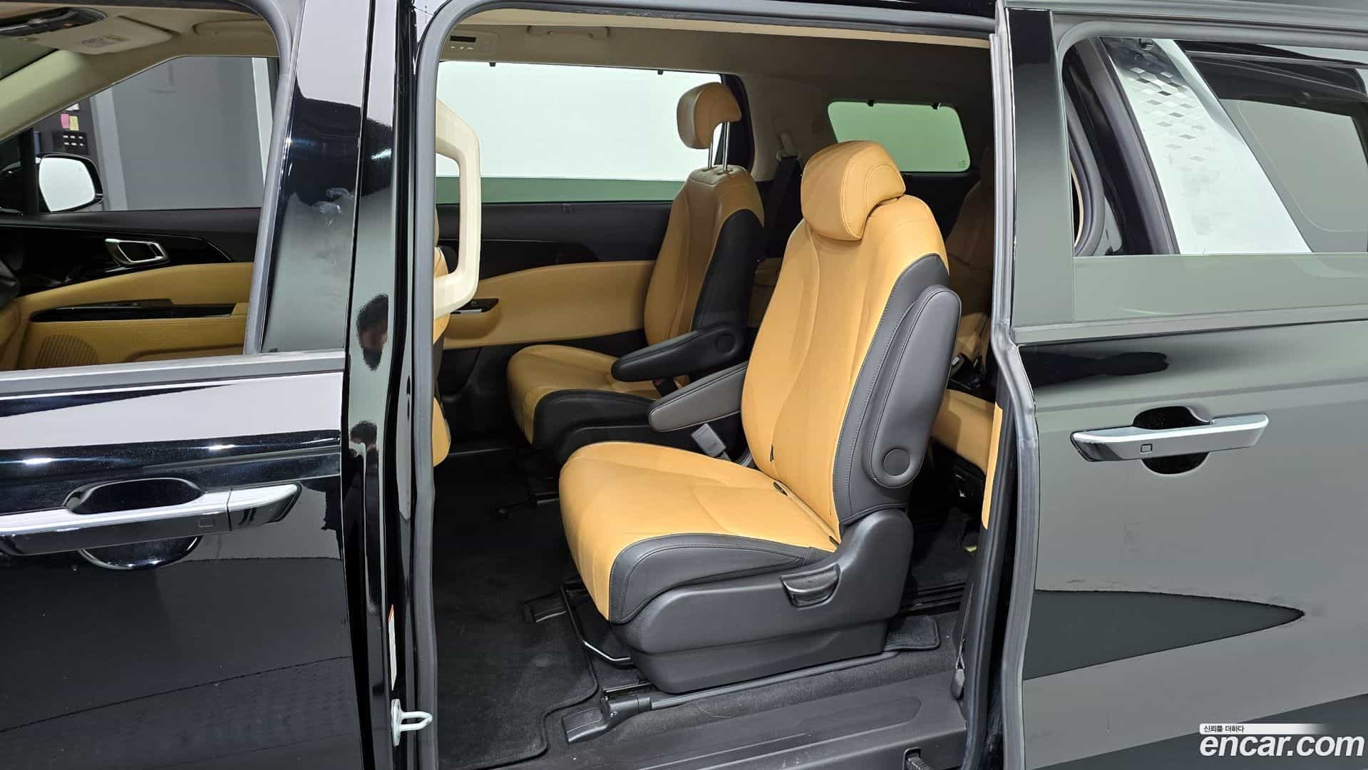 Canival Kia 2021.3-OPTION-015