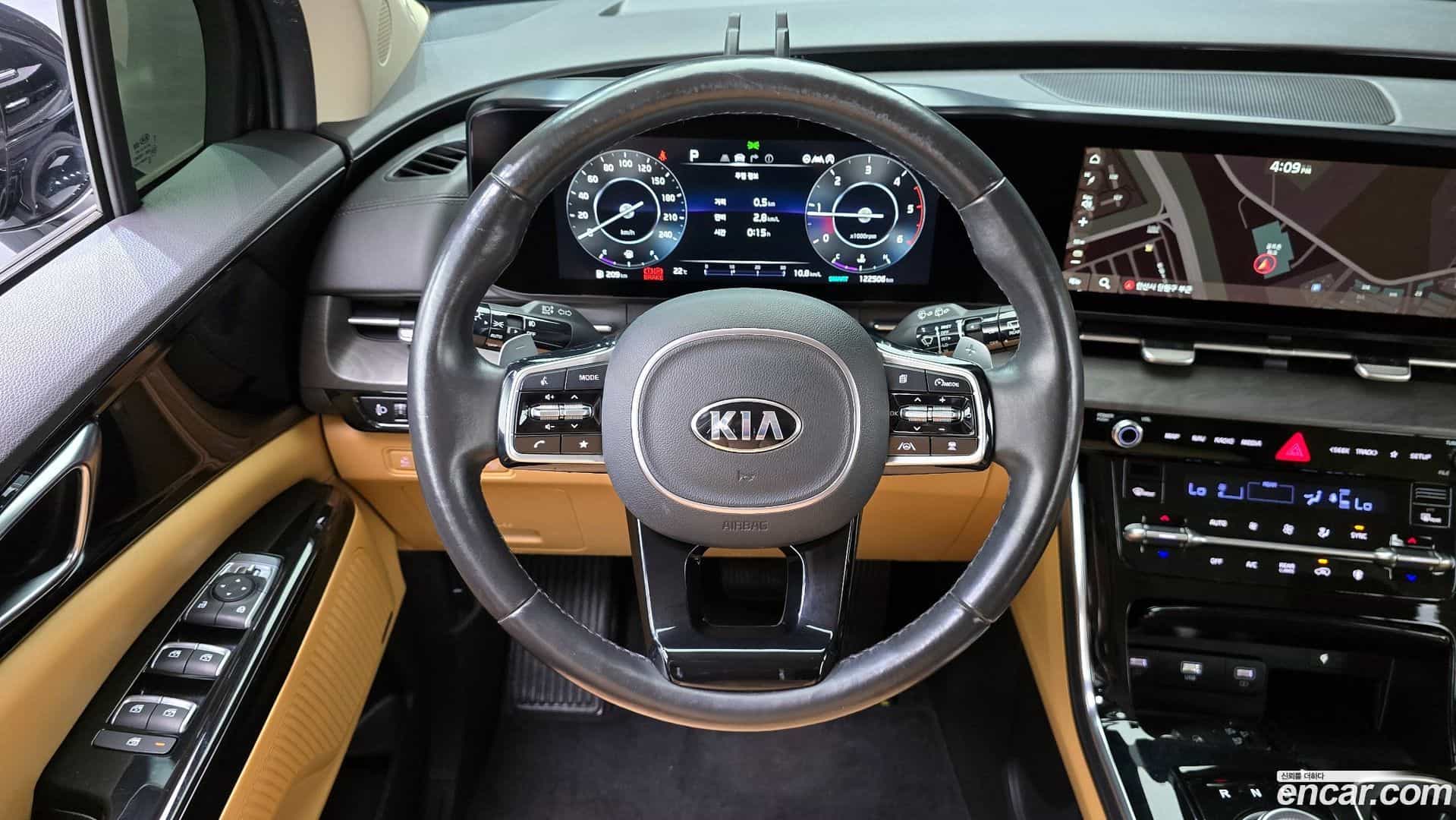 Canival Kia 2021.3-OPTION-016