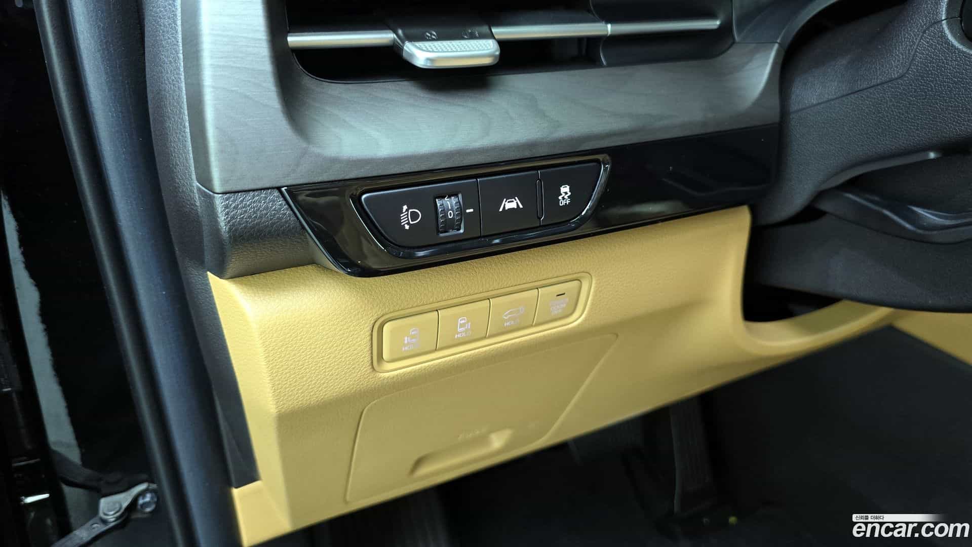 Canival Kia 2021.3-OPTION-018