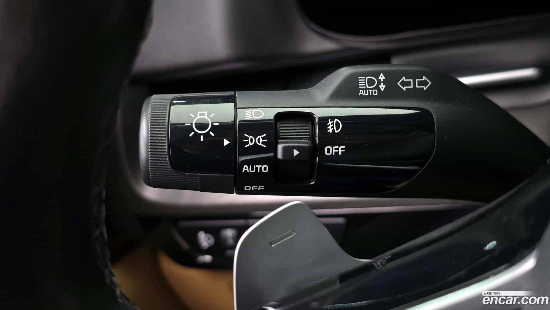 Canival Kia 2021.3-OPTION-019