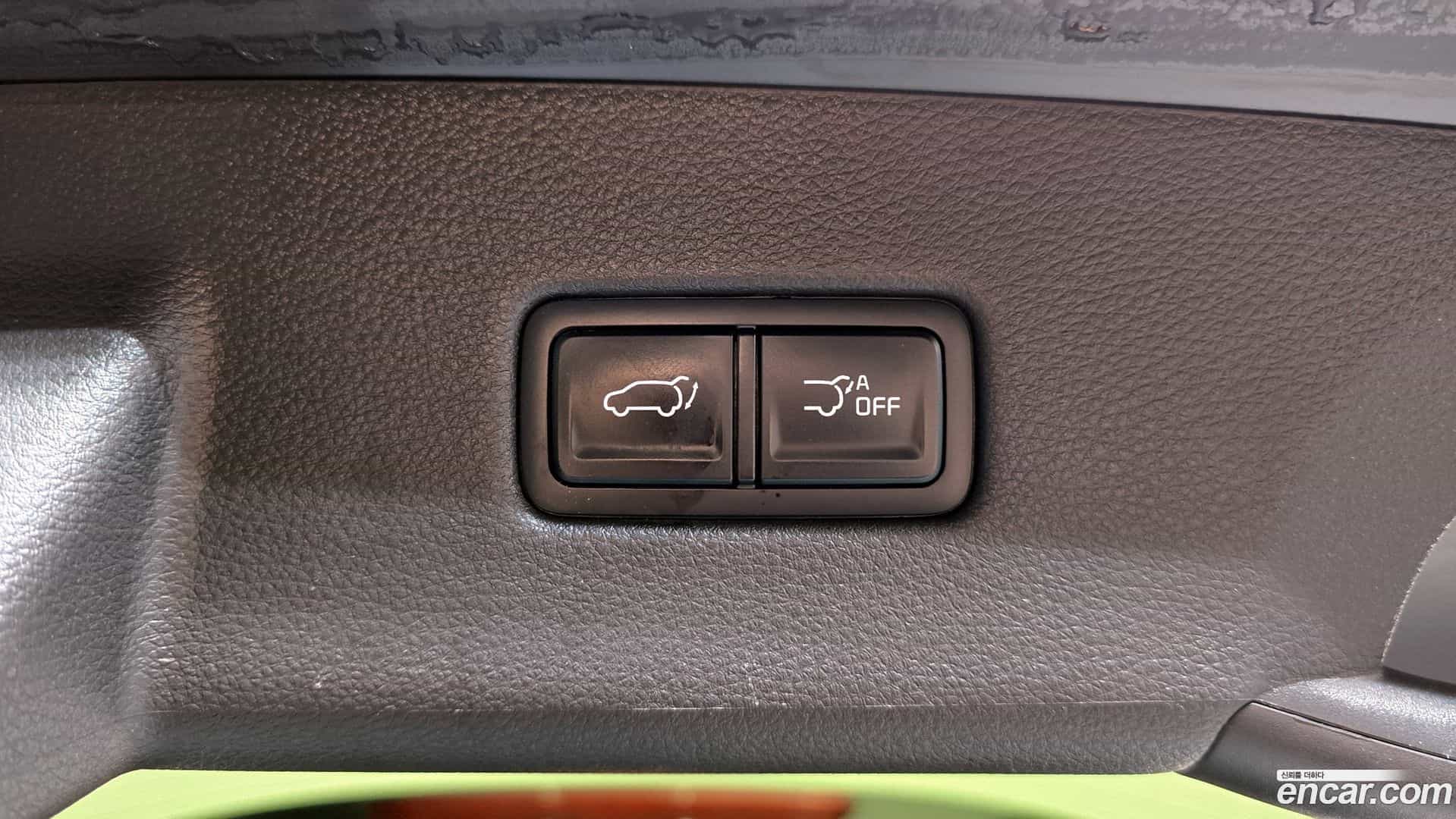 Canival Kia 2021.3-OPTION-024