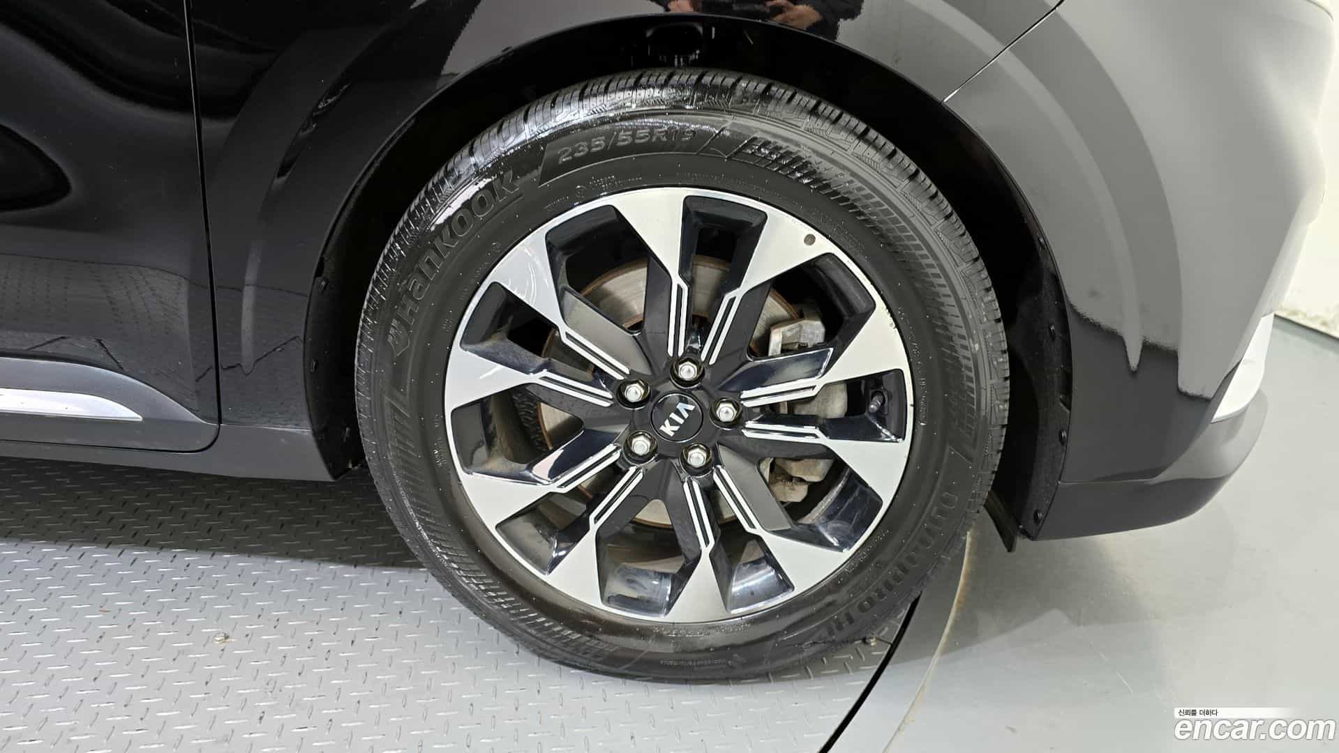 Canival Kia 2021.3-OUTER-031