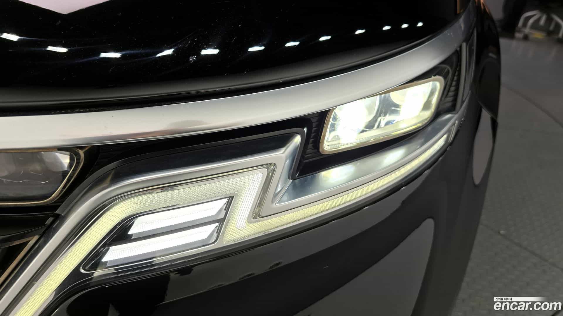Canival Kia 2021.3-OUTER-032