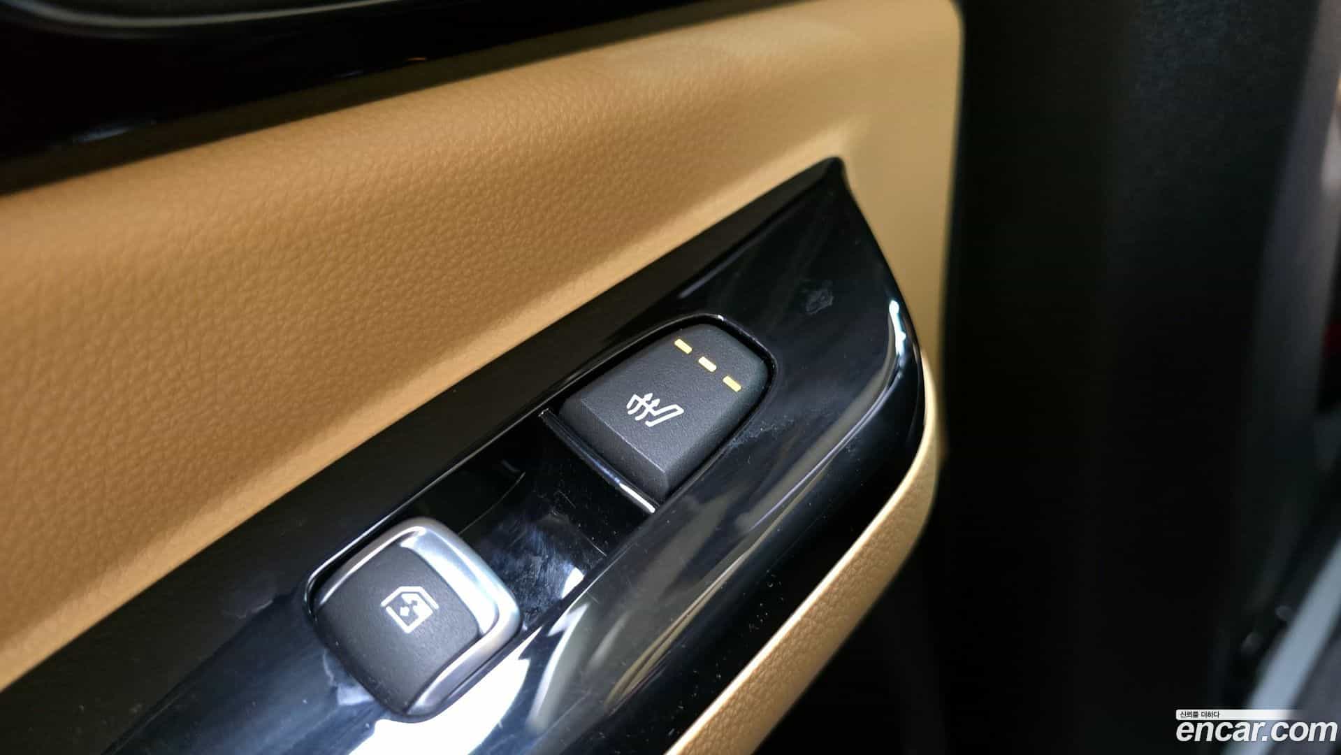 Canival Kia 2021.3-OPTION-040