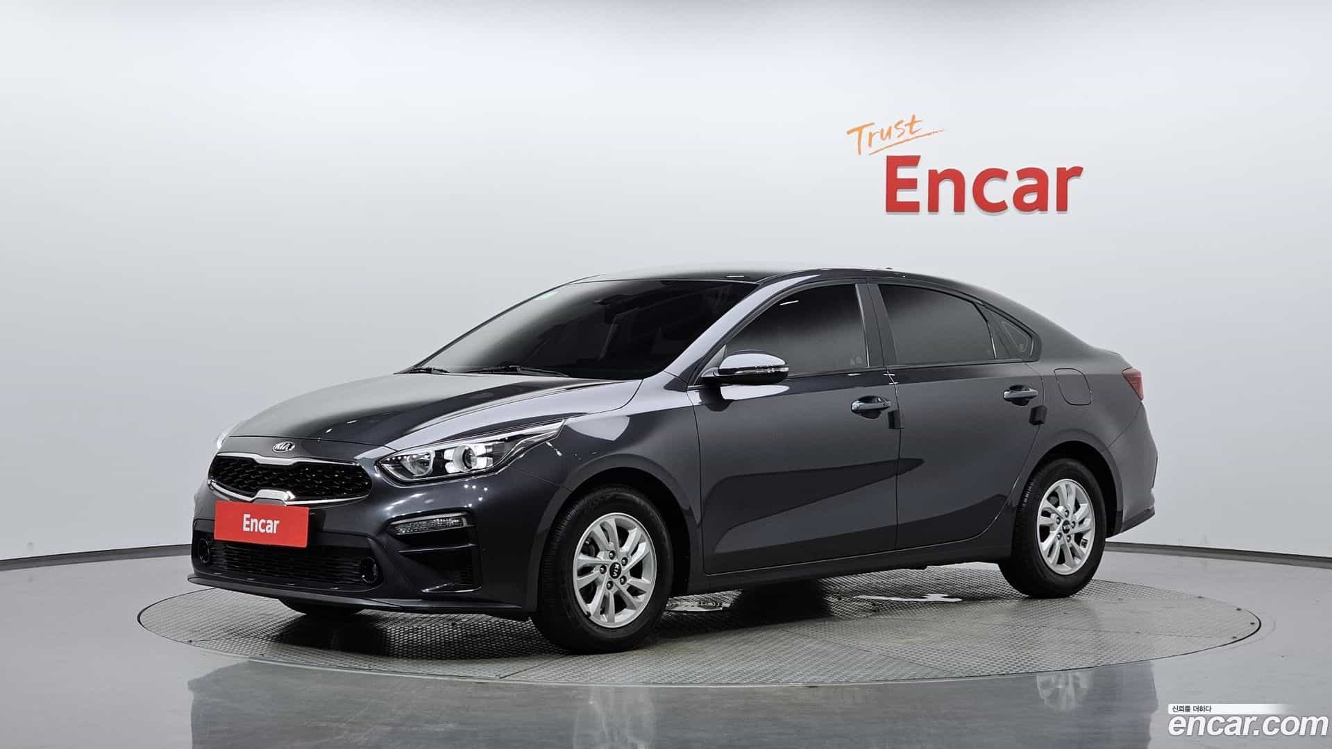 K3 Kia 2019.11-OUTER-001