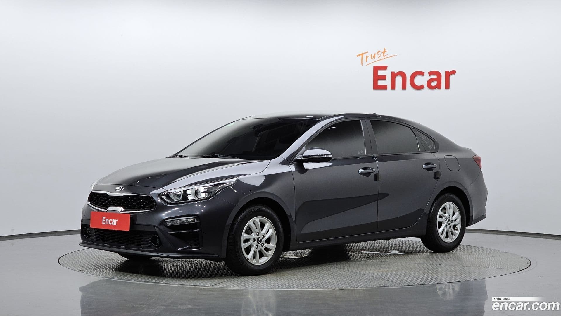 Main__Slider__Photo:K3 Kia 2019.11-0