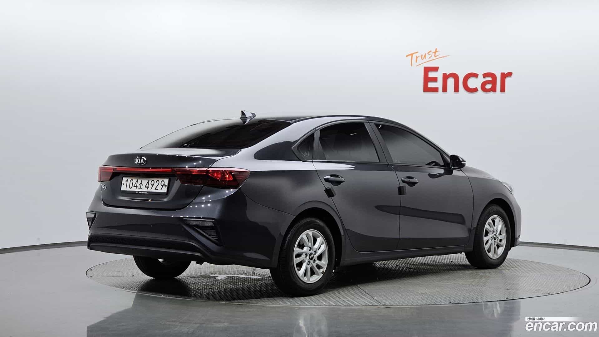K3 Kia 2019.11-OUTER-002