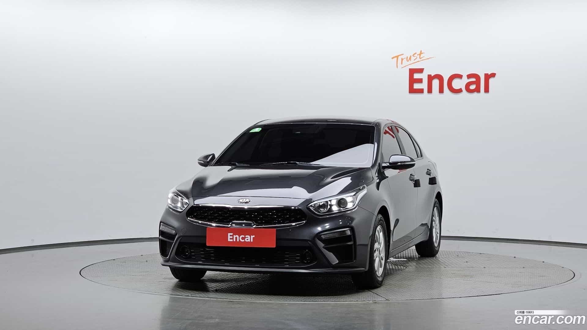 K3 Kia 2019.11-OUTER-003