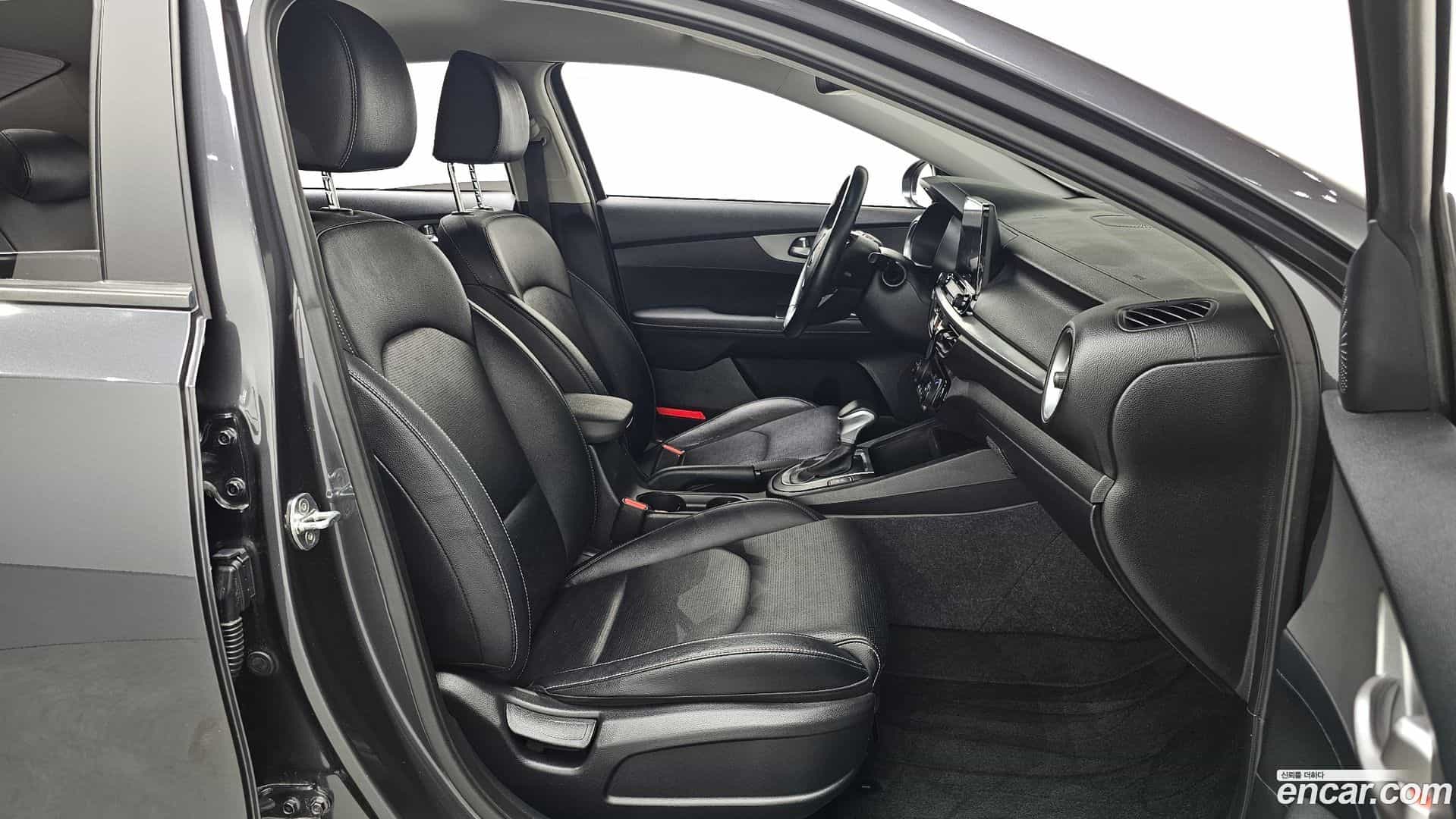 K3 Kia 2019.11-OPTION-015