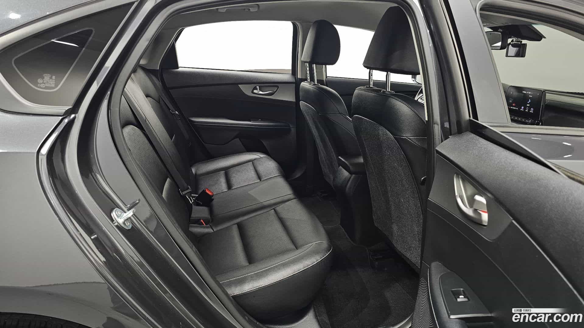 K3 Kia 2019.11-OPTION-016