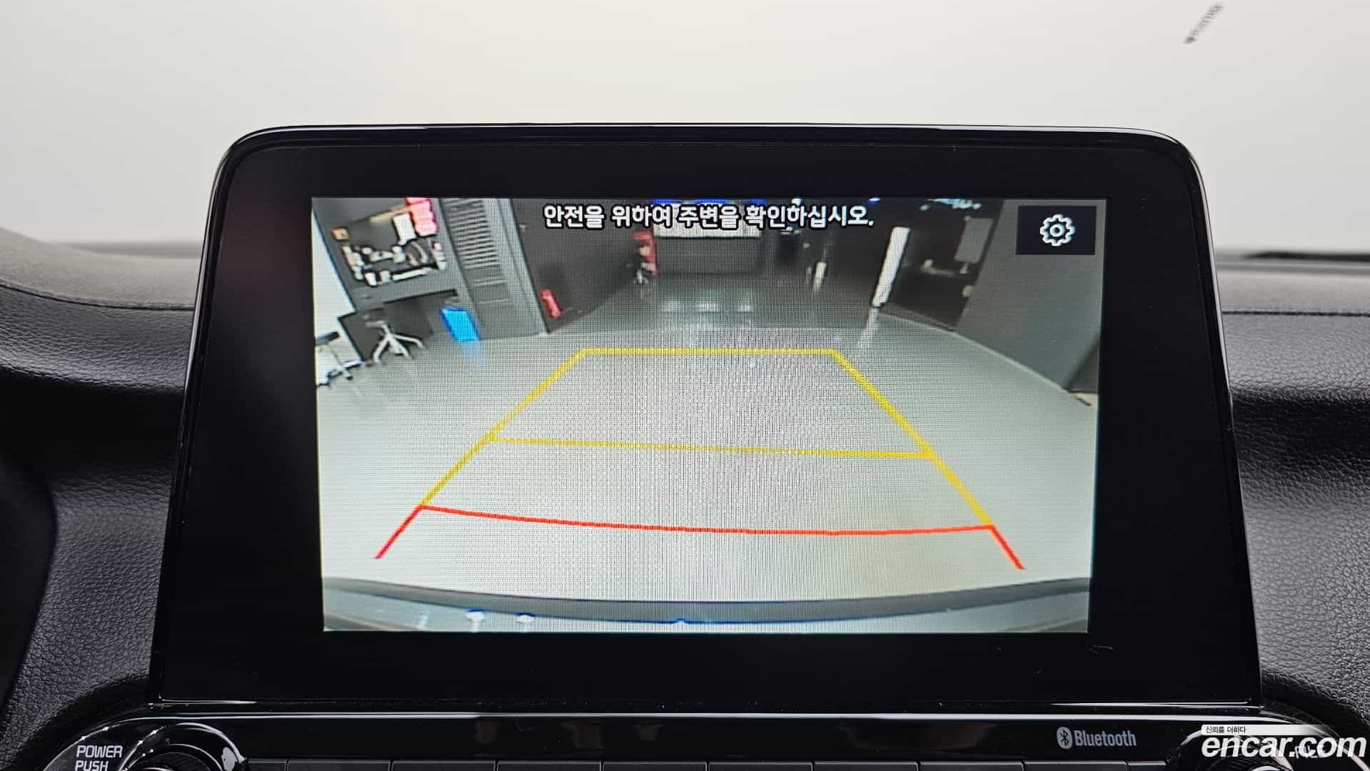 K3 Kia 2019.11-OPTION-019