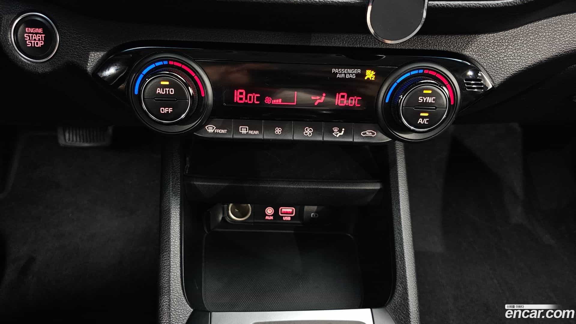 K3 Kia 2019.11-OPTION-021