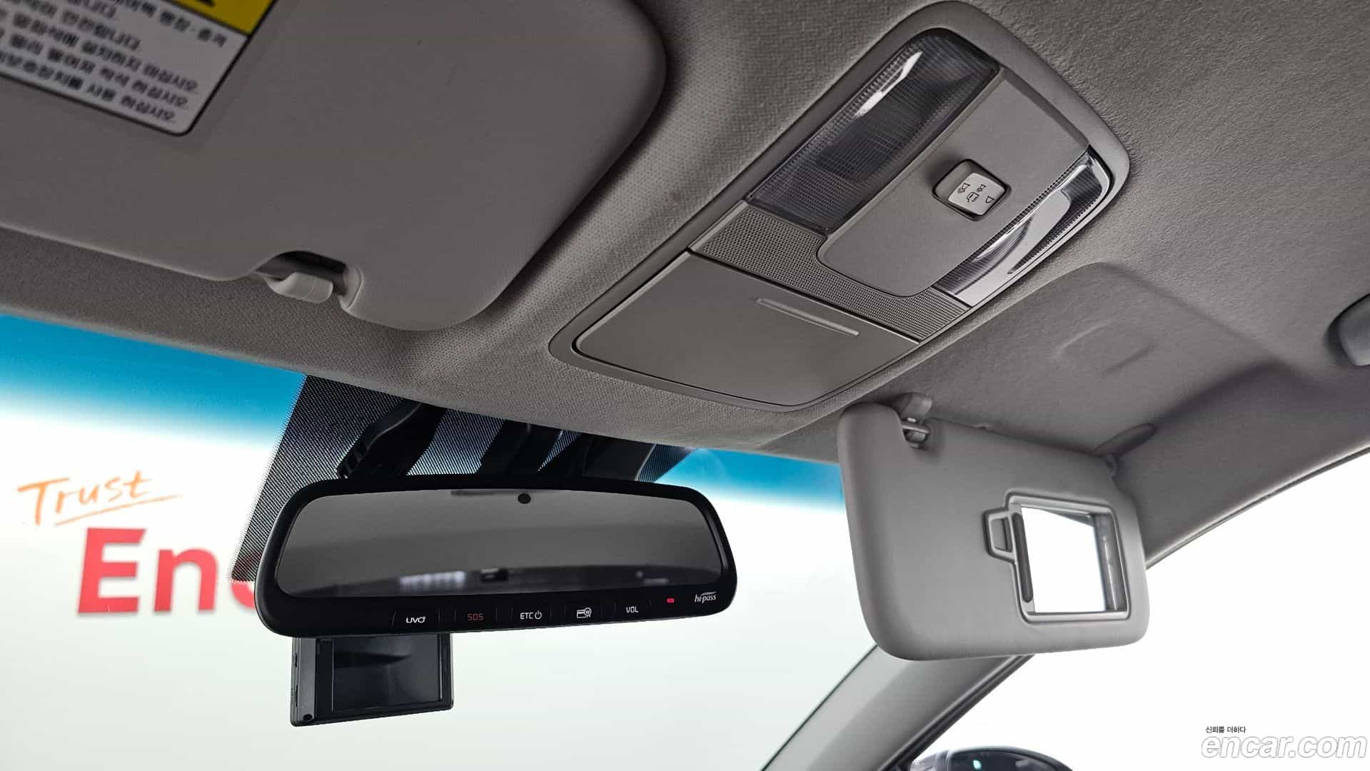K3 Kia 2019.11-OPTION-022
