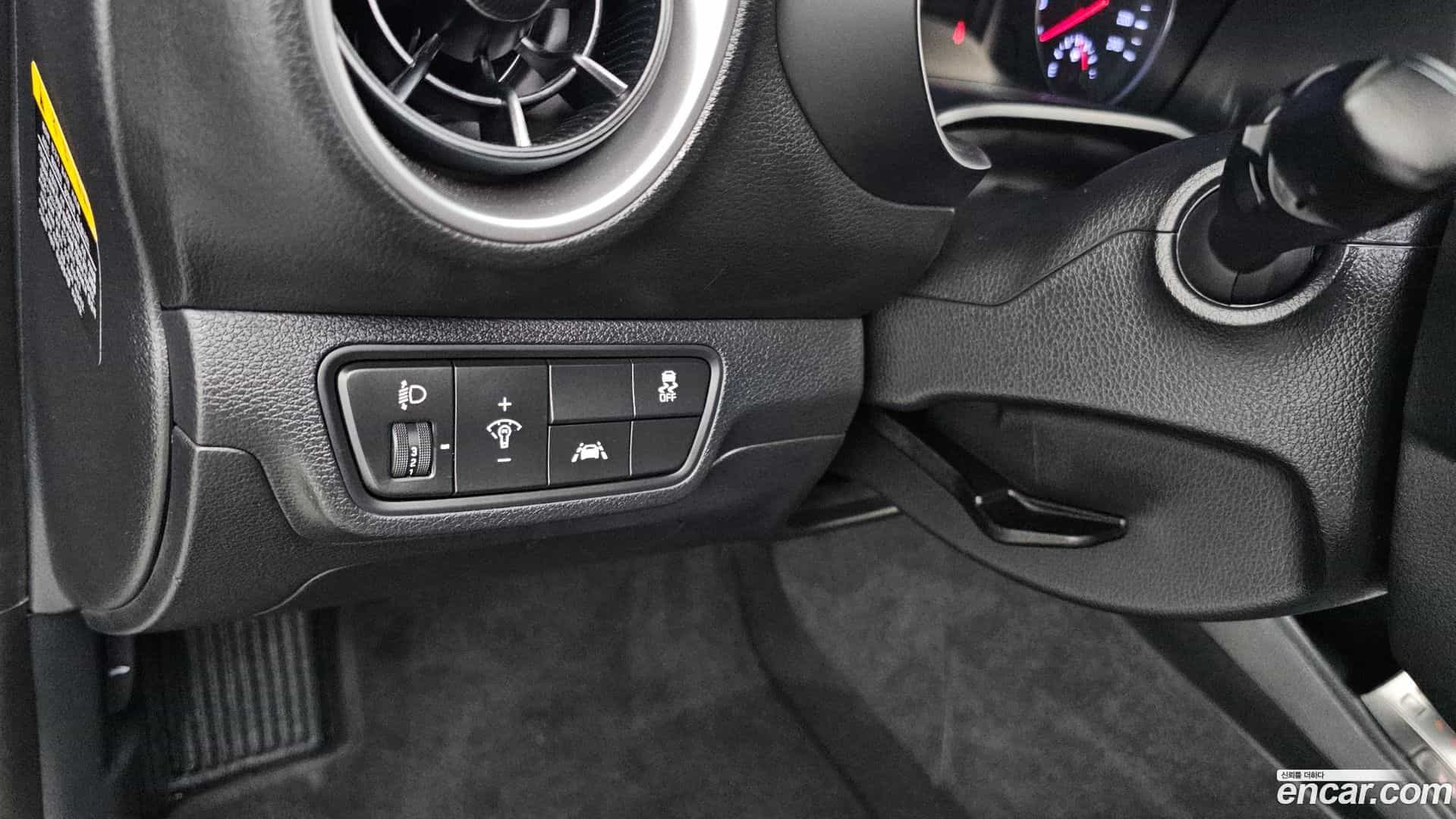 K3 Kia 2019.11-OPTION-023