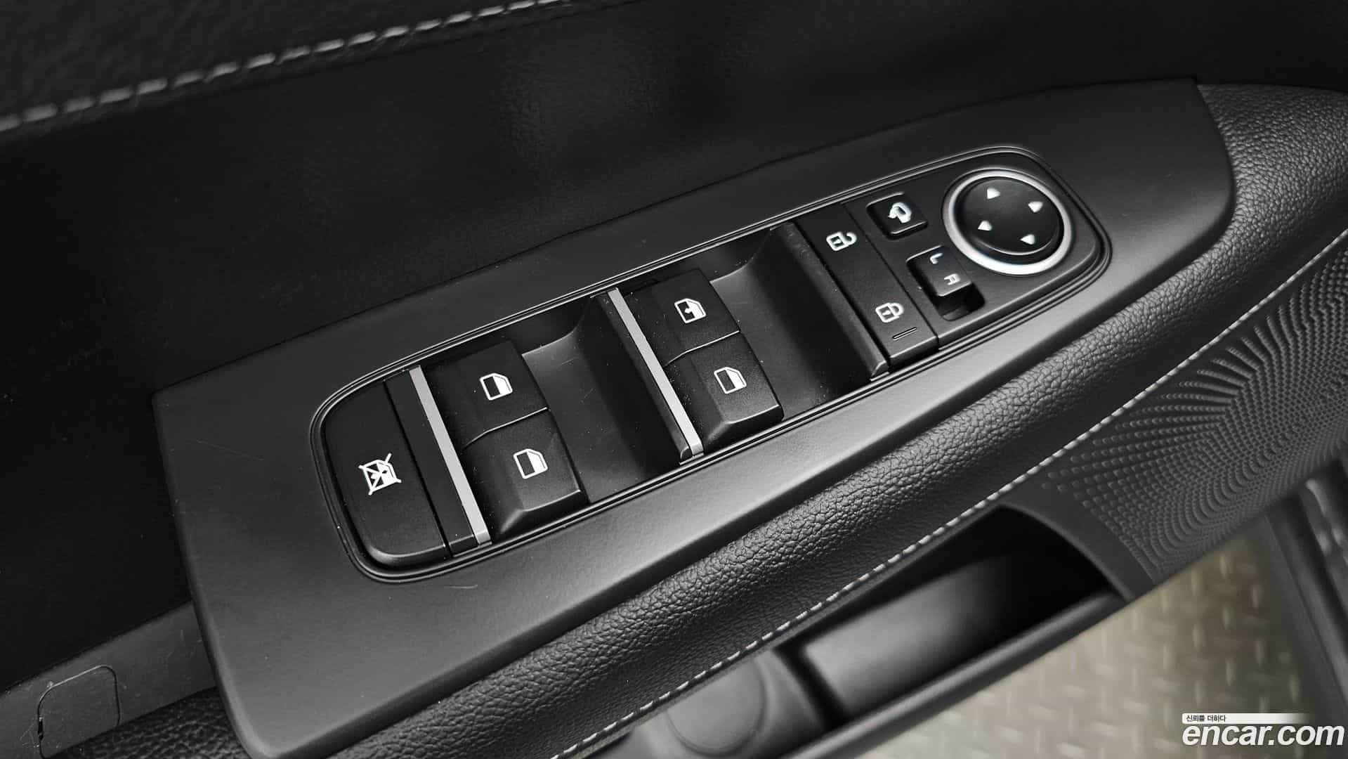 K3 Kia 2019.11-OPTION-024
